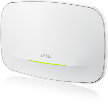 ZYXEL NWA130BE BE11K 2X2X2 MU-MIMO, TRIPLE