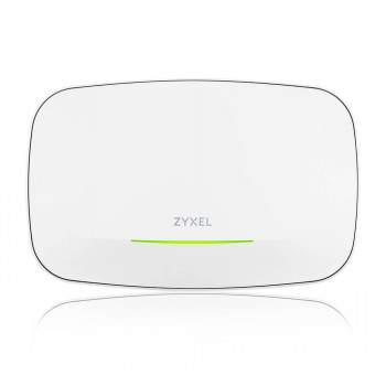 ZYXEL NWA210V2 AX5400 2X2:2+4X4:4 MU-MIMO, 2X2