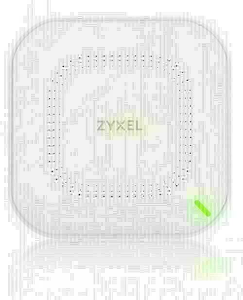 ZYXEL WIFI 6 AP, ACCESS POINT