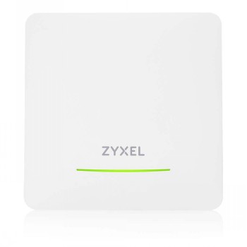 ZYXEL WIFI 7 AP, ACCESS POINT