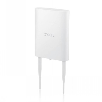 ZYXEL NWA55BE BE5100, 2X2 MU-MIMO, SMART