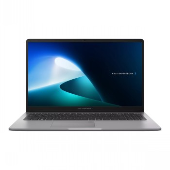 ASUS EXPERTBOOK P1 15.6? FHD