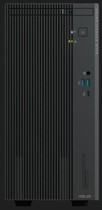 ASUS EXPERTCENTER P500MV DESKTOP MINI TOWER