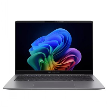 ASUS EXPERTBOOK P5 14" WQXGA U7-356H