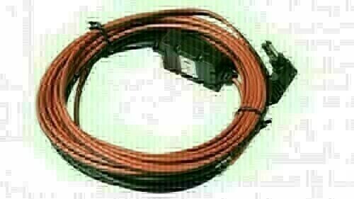 BROTHER 12V PERMANENT WIRED CAR ADAPTER