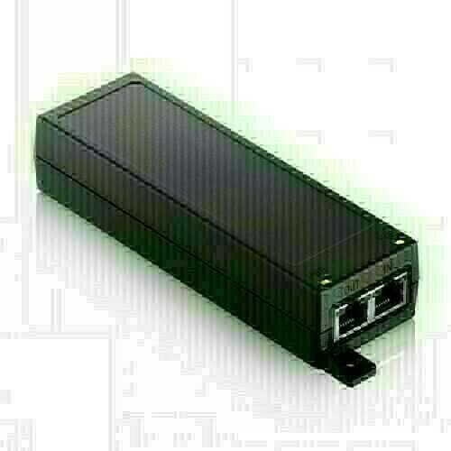 ZYXEL POE12-30W MULTI GIG 1/2,5GB