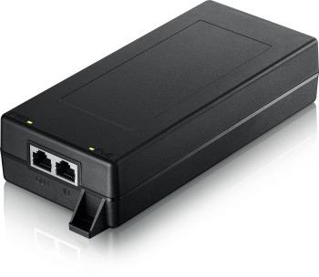 ZYXEL POE12-90W MULTI GIG 1/2,5/5/10GB