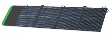 APC OFFGRID PSP100 SOLAR PANEL