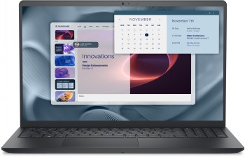 DELL TECHNOLOGIES DELL PRO 15 ESSENTIAL