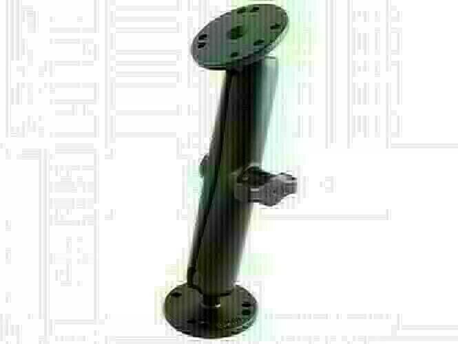 RAM MOUNTS RAM B SIZE 1&quot