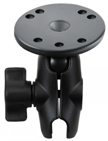 RAM MOUNTS B-KOKO MEDIUM KIINNITYSVARSI +