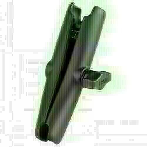 RAM MOUNTS UNPKG RAM DBL SOCKET