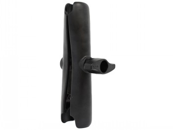 RAM MOUNTS RAM LONG LENGTH DOUBLE