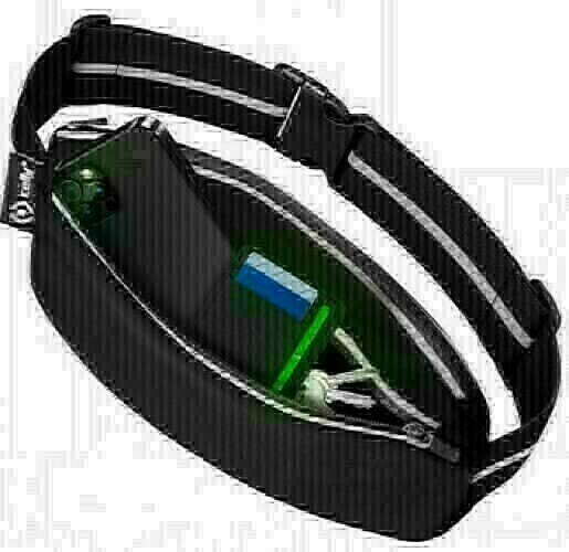 CELLY UNIVERSAL WATERPROOF RUN BELT UP