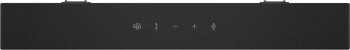 DELL TECHNOLOGIES DELL PRO PREMIUM CONFERENCING