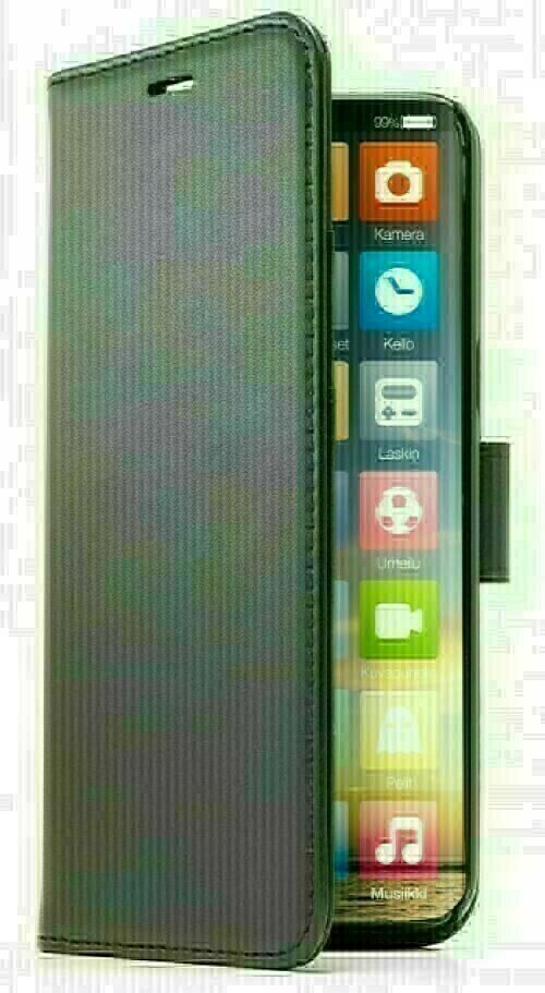 SCREENOR SMART GOOGLE PIXEL 9A