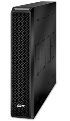 APC SMART-UPS SRT 72V 2.2KVA