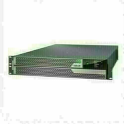 APC SMART-UPS ULTRA ON-LINE LITHIUM ION