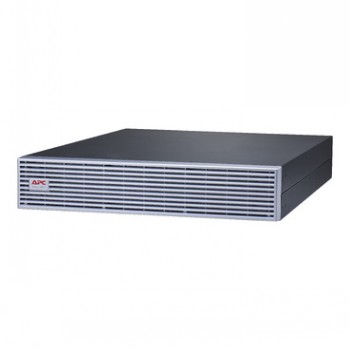 APC EASY SRVL LI-ION 50AH EXTERNAL