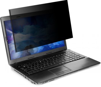 TARGUS MAGNETIC PRIVACY FILTER 13.3&quot