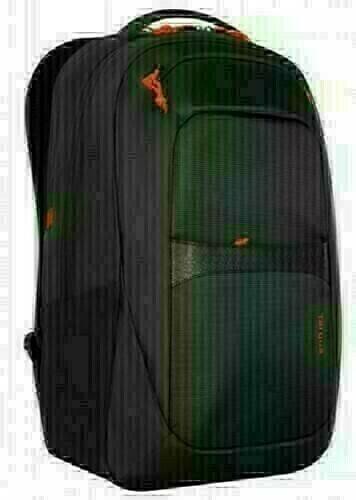 TARGUS STRIKE II  17.3" GAMING