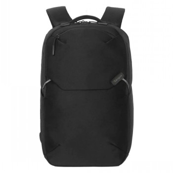 TARGUS® WORK+? 15-16" BACKPACK BLACK
