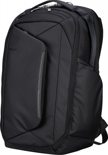 TARGUS PRO-TEK 16" TECH BACKPACK, BLACK