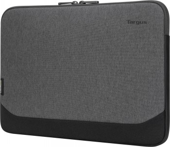 TARGUS CYPRESS ECO SLEEVE 13-14" GREY