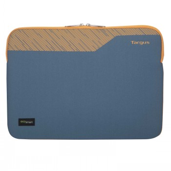 TARGUS® PULSE 13-14" SLEEVE - BLUE