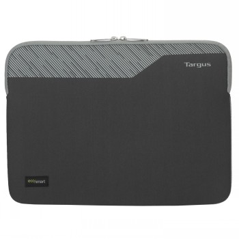 TARGUS® PULSE 13-14" SLEEVE - CHARCOAL