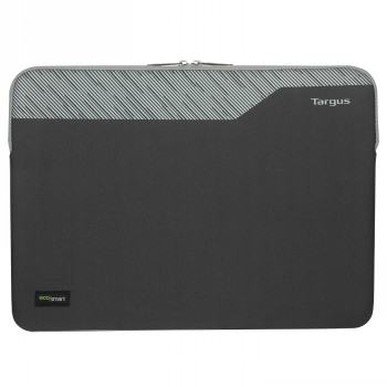 TARGUS® PULSE 15-16" SLEEVE -CHARCOAL