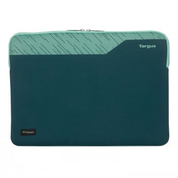 TARGUS® PULSE 15-16" SLEEVE -GREEN