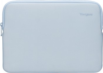 TARGUS 13-14" CHROMATIC SLEEVE, BLUE