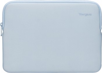 TARGUS 15-16" CHROMATIC SLEEVE, BLUE