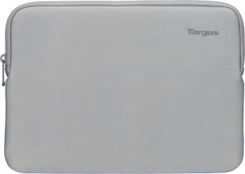 TARGUS 15-16" CHROMATIC SLEEVE, GREY