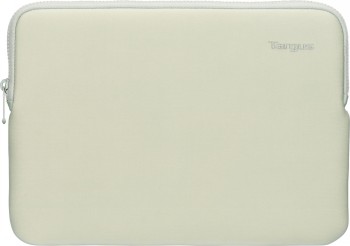 TARGUS 15-16" CHROMATIC SLEEVE, GREEN