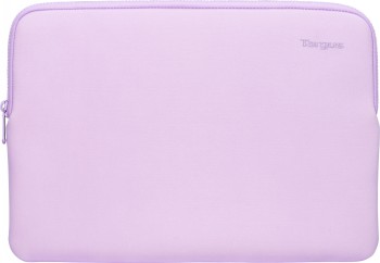 TARGUS 15-16" CHROMATIC SLEEVE, PURPLE