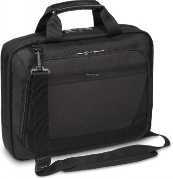 TARGUS CITYSMART ESSENTIAL MULTI-FIT 12.5-14&quot