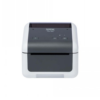 BROTHER TD-4425DN 4-INCH DT DESKTOP LABEL
