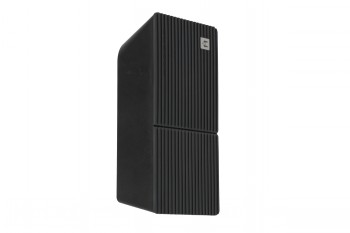 TELTONIKA TELTOCHARGE - W/O FRONT PANEL