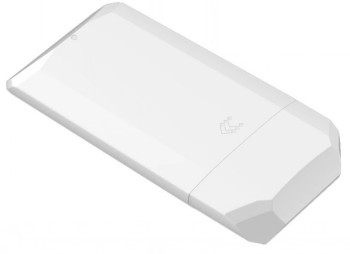 TELTONIKA OUTDOOR IP55 IOT ROUTER OTD140