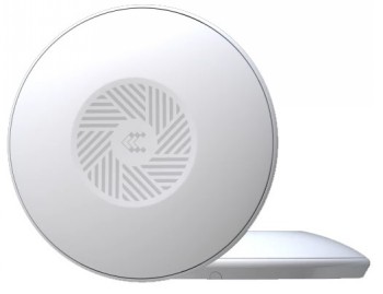 TELTONIKA WLAN ACCESS POINT TAP100 15W
