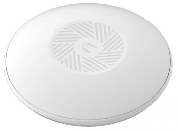 TELTONIKA TAP200 WIFI 5 IOT ACCCESS