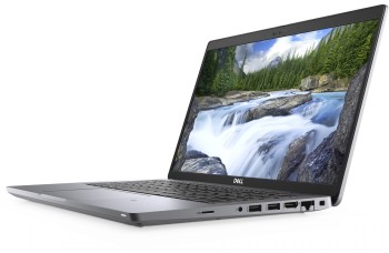 TEQCYCLE DELL L5420 I5-1135G7/14FHD/16GB/256SSD/W11P/2Y