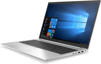 TEQCYCLE HP 850 G7 I5-10210U/15.6FHD/16GB/256SSD/W11P/2Y