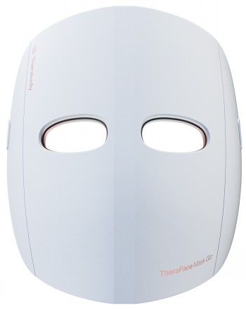 THERABODY THERAFACE MASK GLO