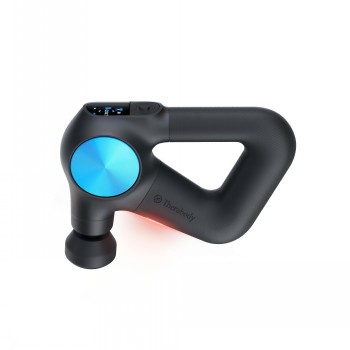 THERABODY THERAGUN PRO PLUS (6TH GEN)