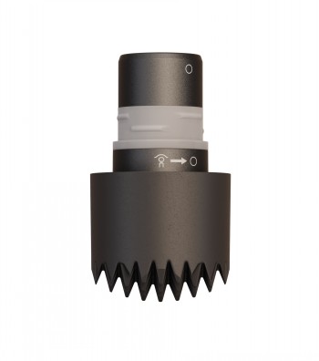 THERABODY THERAGUN PRO PLUS MICRO-POINT ATTACHMENT