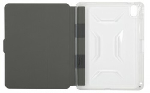 TARGUS PRO-TEK CLEAR BACK COVER IPAD