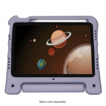 TARGUS® KIDS ANTIMICROBIAL CASE FOR IPAD